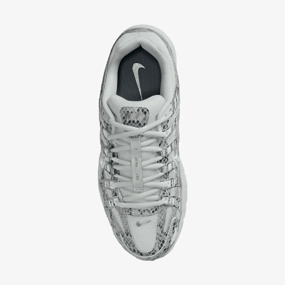 NIKE Patike W NIKE P-6000 SE