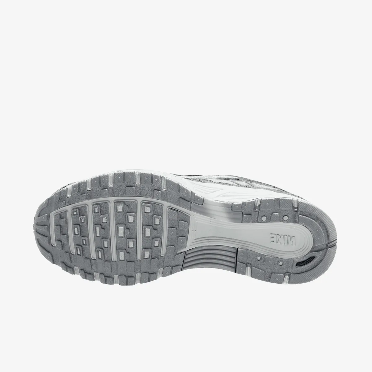 NIKE Patike W NIKE P-6000 SE