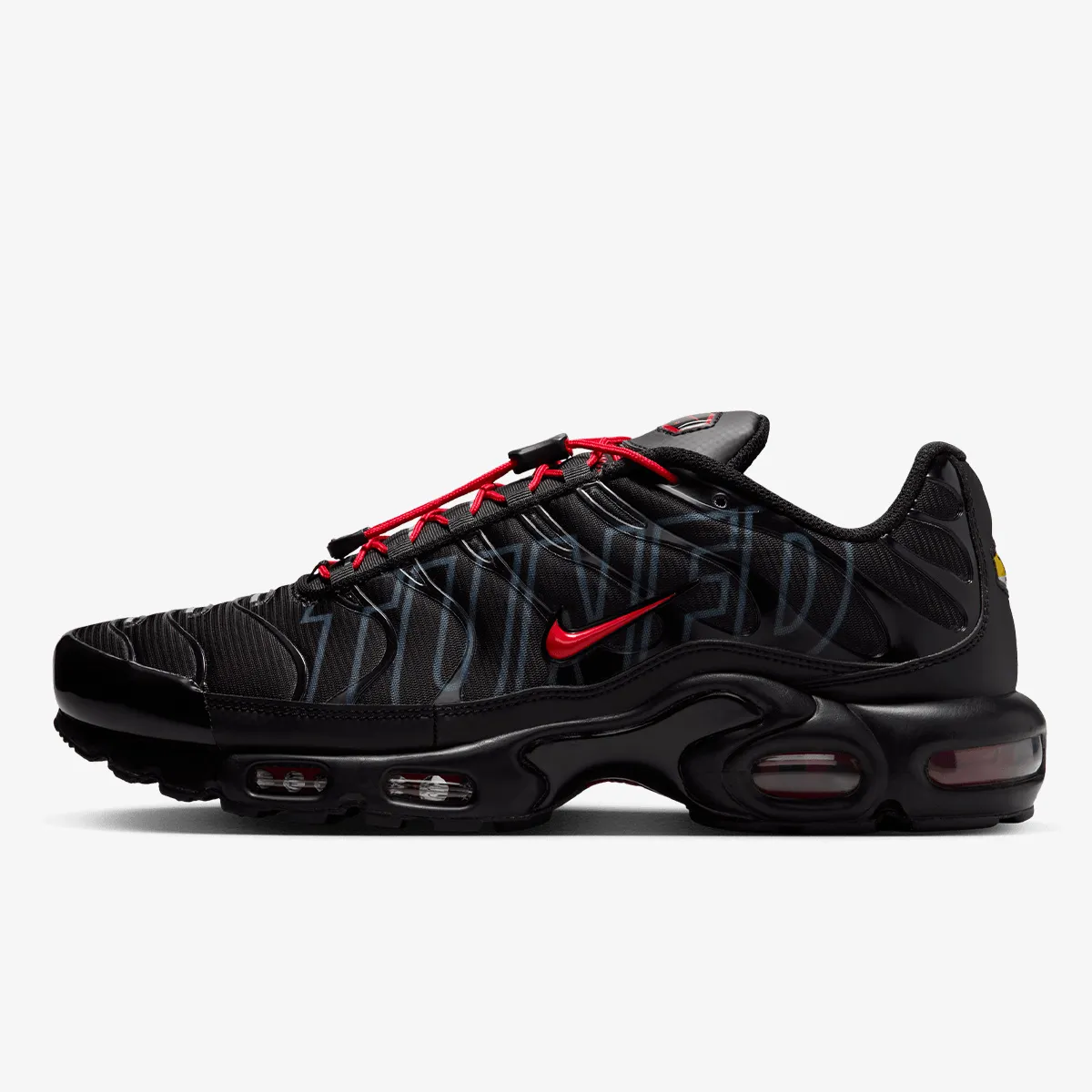 NIKE Patike NIKE AIR MAX PLUS UTILITY 2.0 