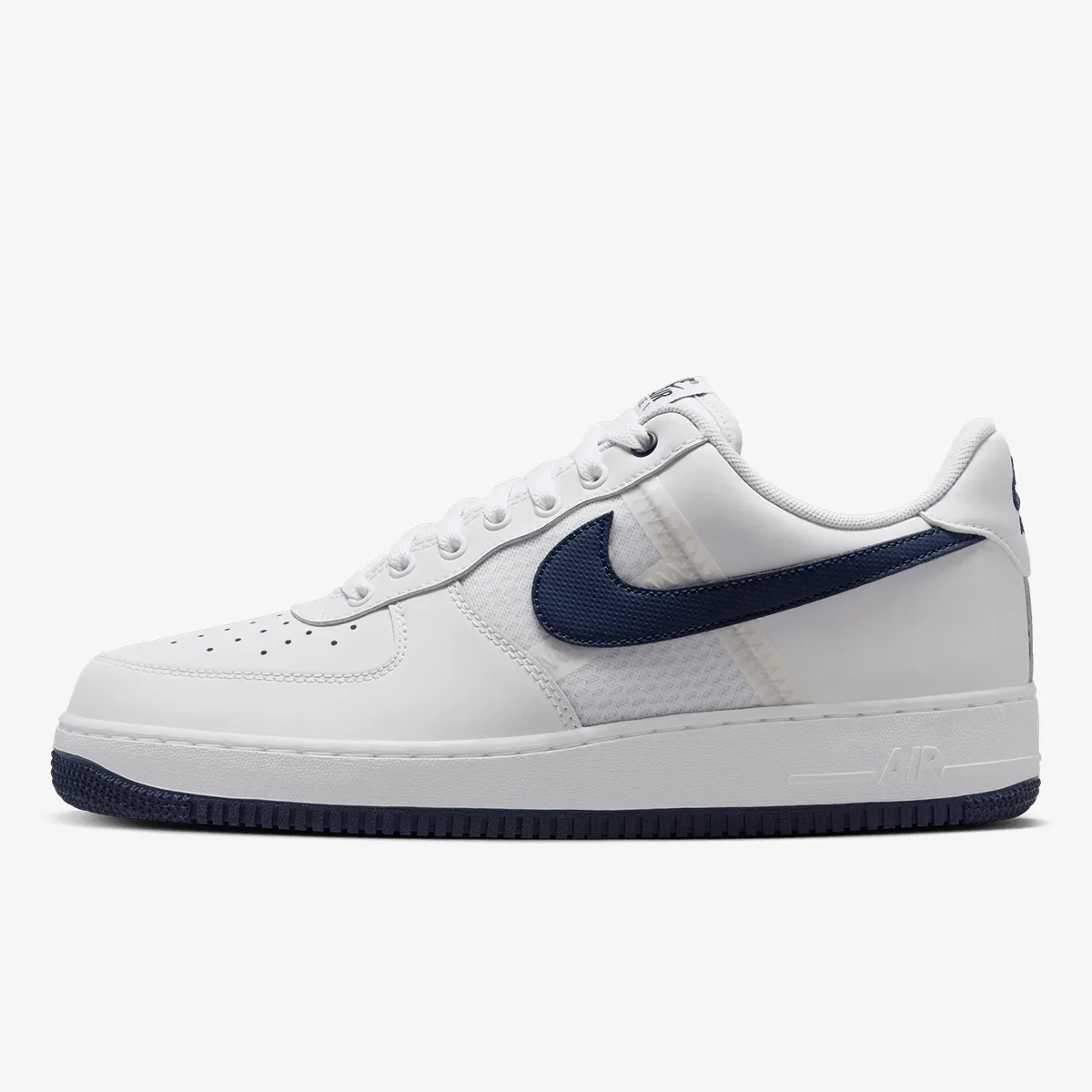 NIKE Patike NIKE AIR FORCE 1 '07 LV8 SE 
