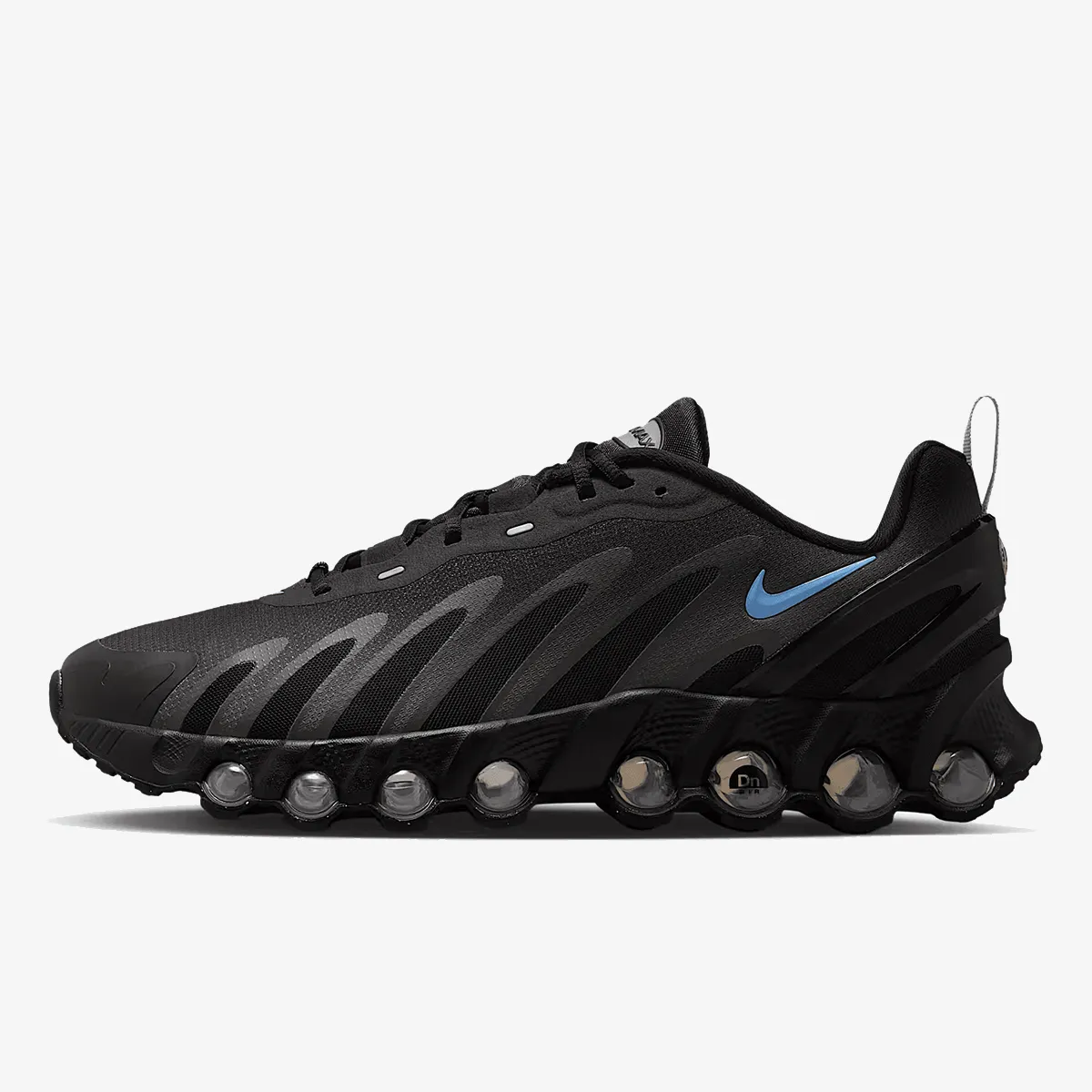 NIKE Patike AIR MAX DN8 APP 