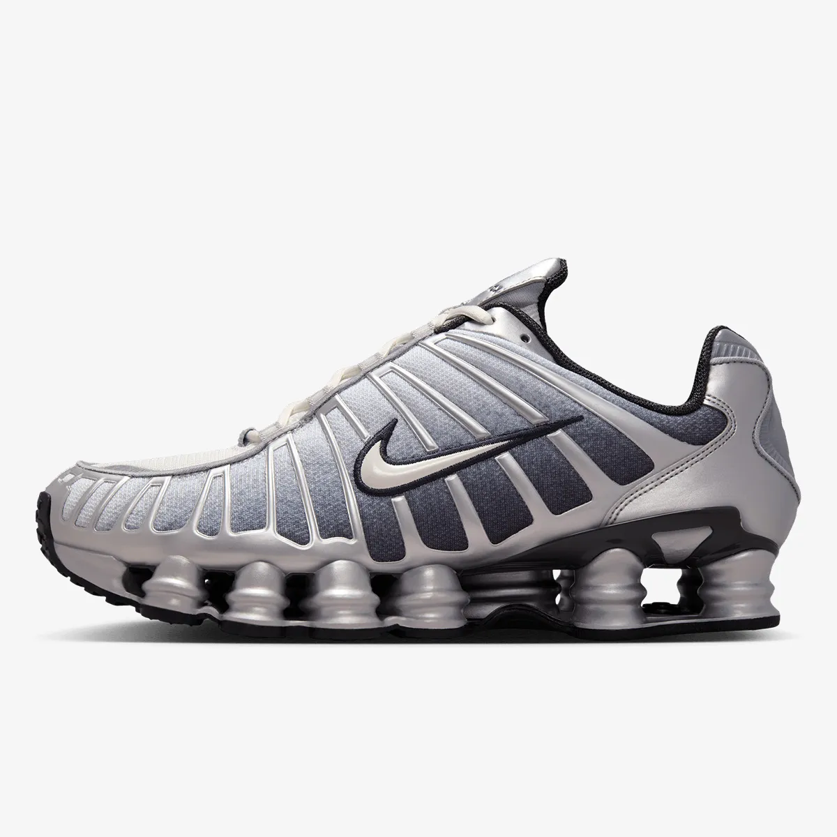 NIKE Patike NIKE SHOX TL FADE 