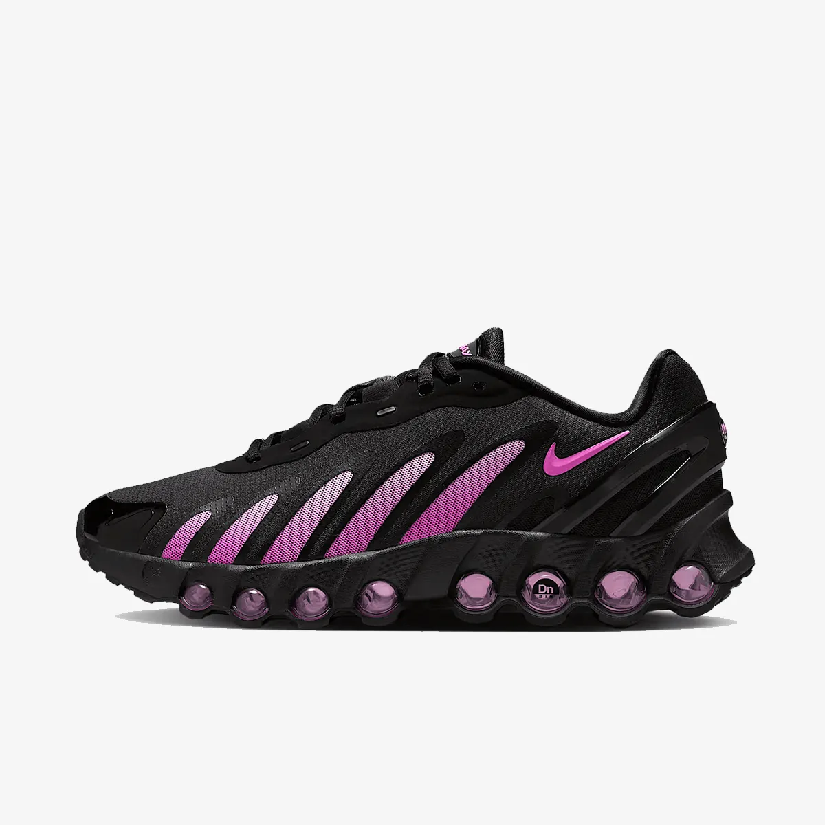 NIKE Patike W NIKE AM DN8 SC 