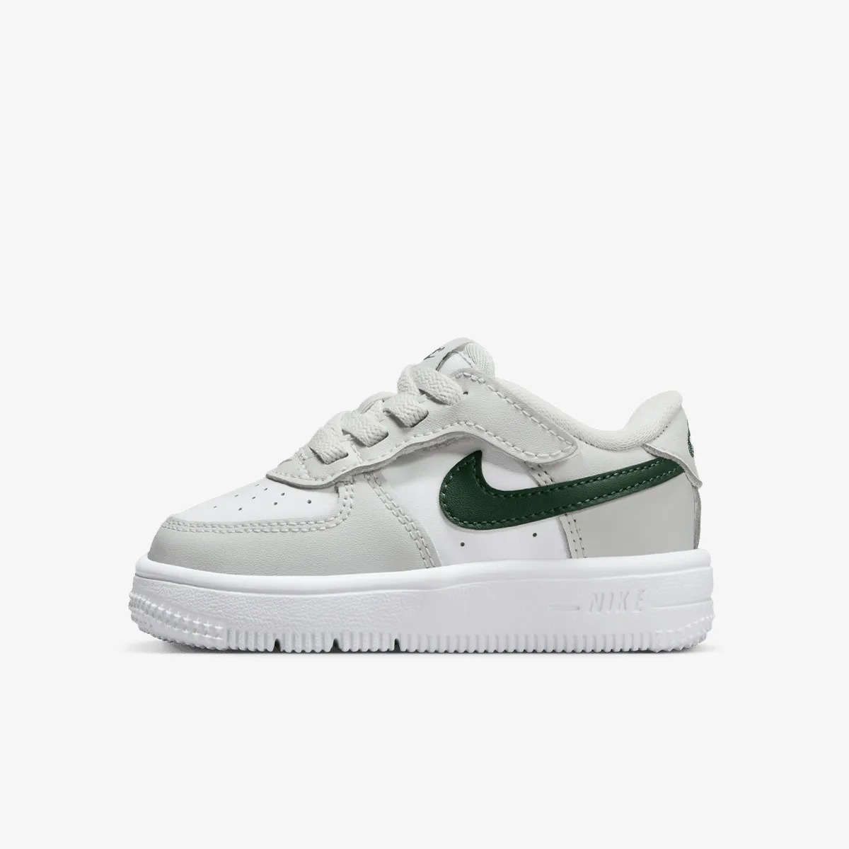 NIKE Patike Force 1