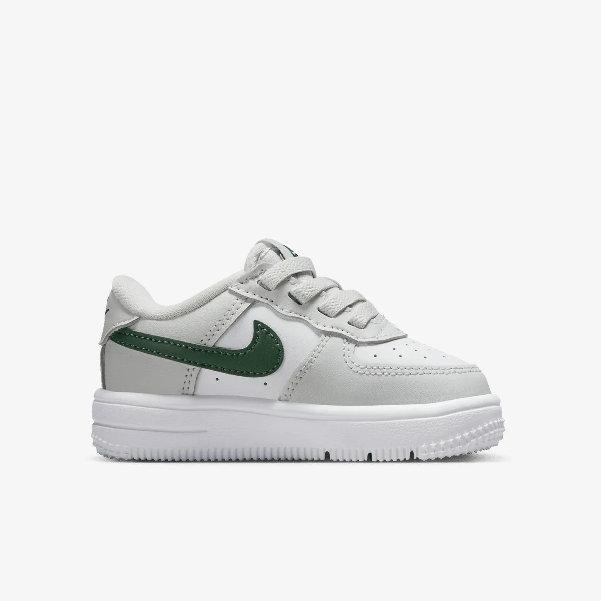 NIKE Patike Force 1