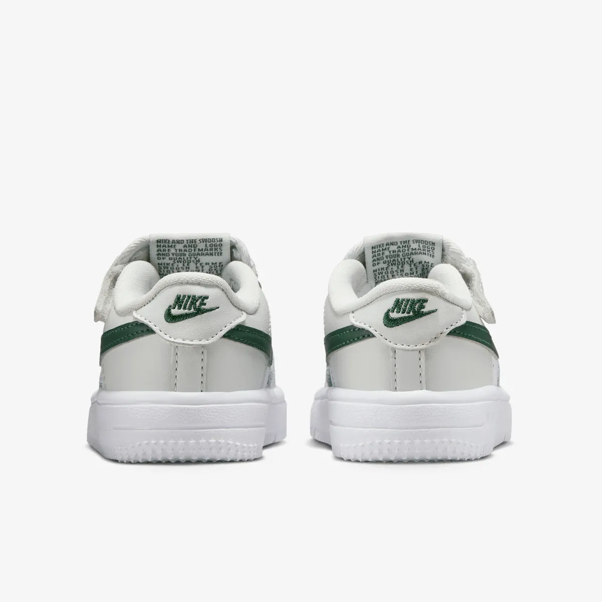 NIKE Patike Force 1