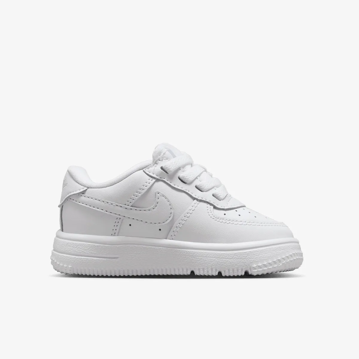 NIKE Patike FORCE 1 LOW EASYON BT N 