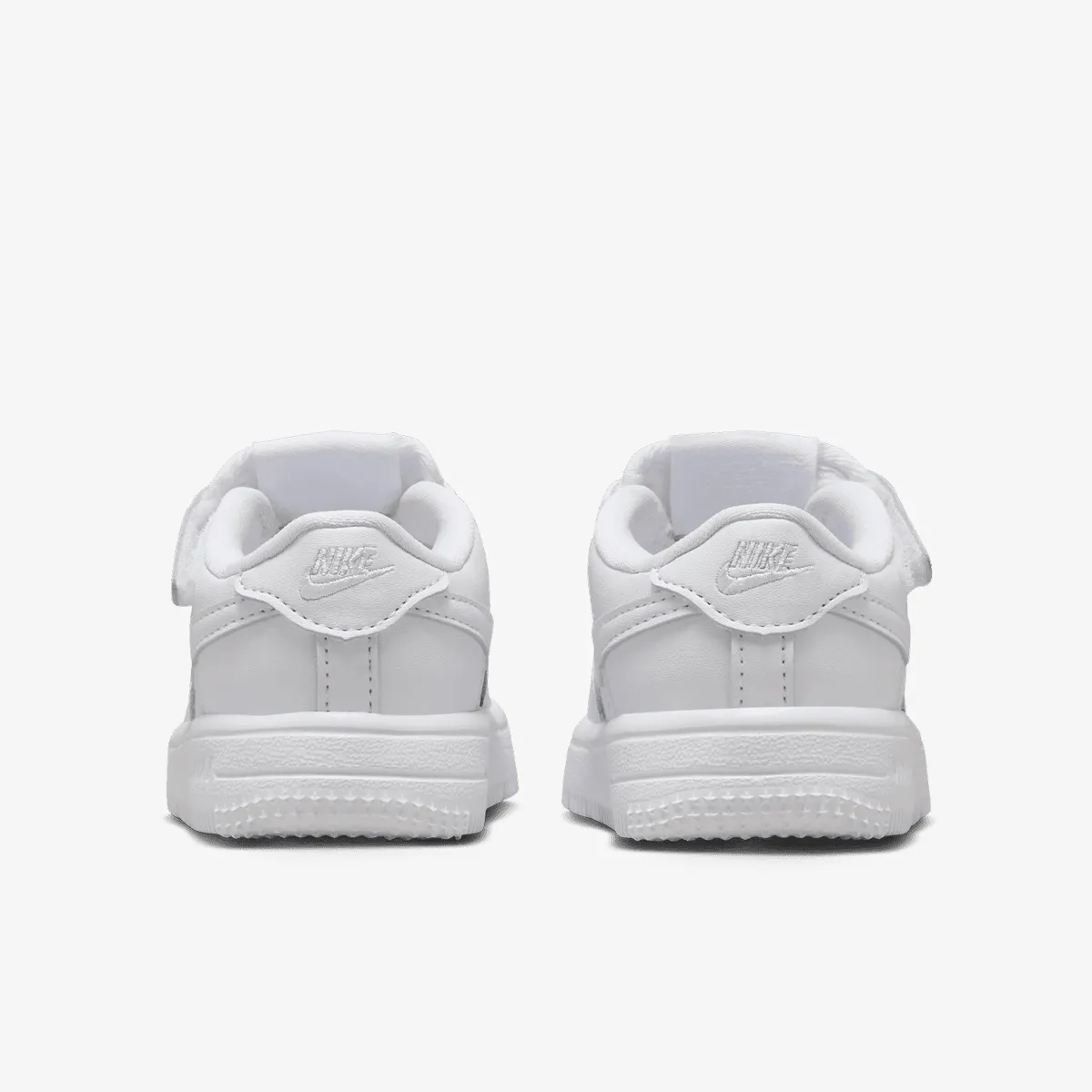 NIKE Patike FORCE 1 LOW EASYON BT N 