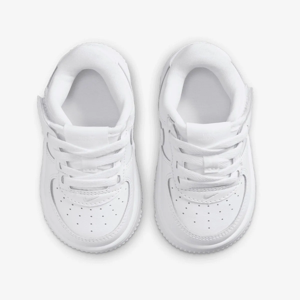 NIKE Patike FORCE 1 LOW EASYON BT N 