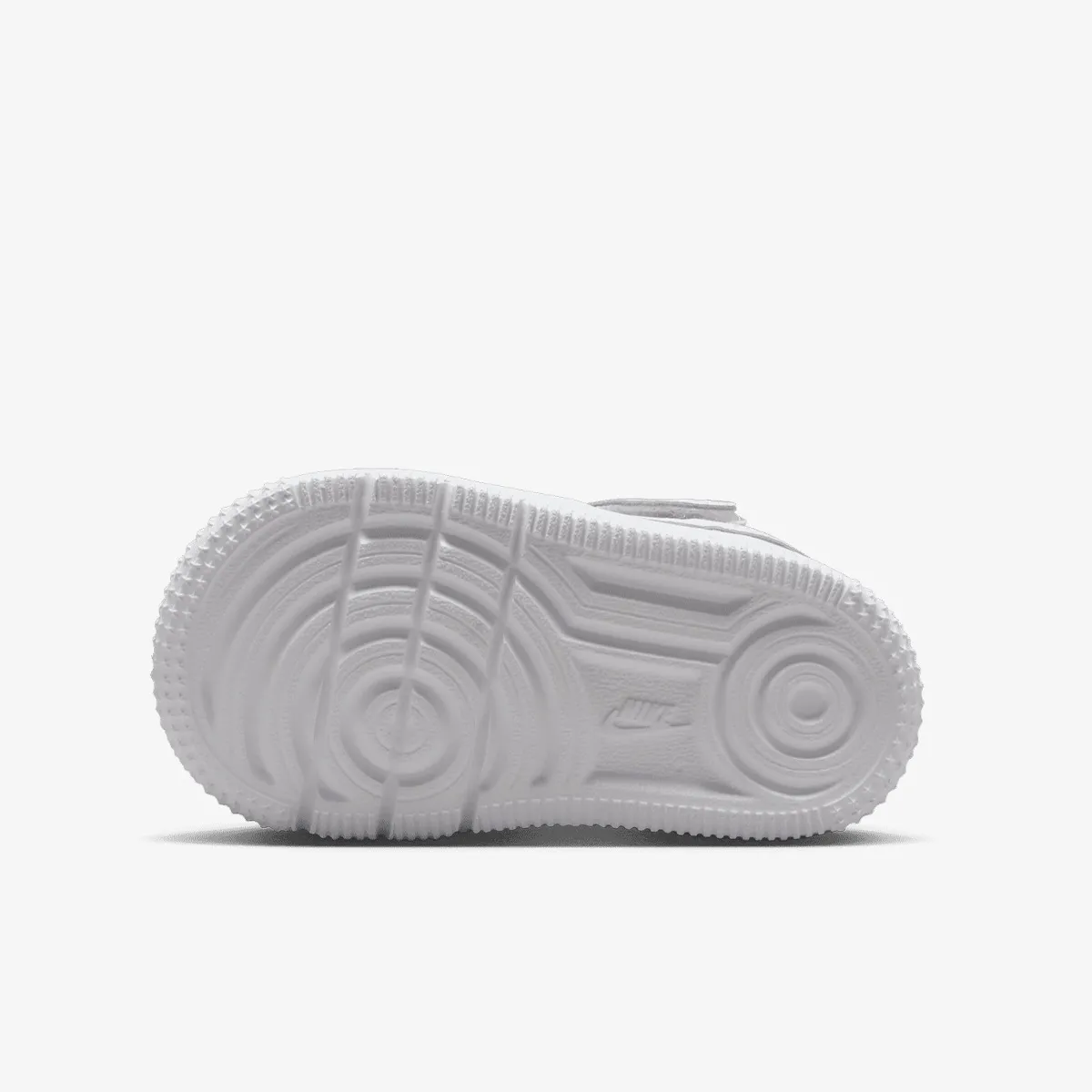 NIKE Patike FORCE 1 LOW EASYON BT N 