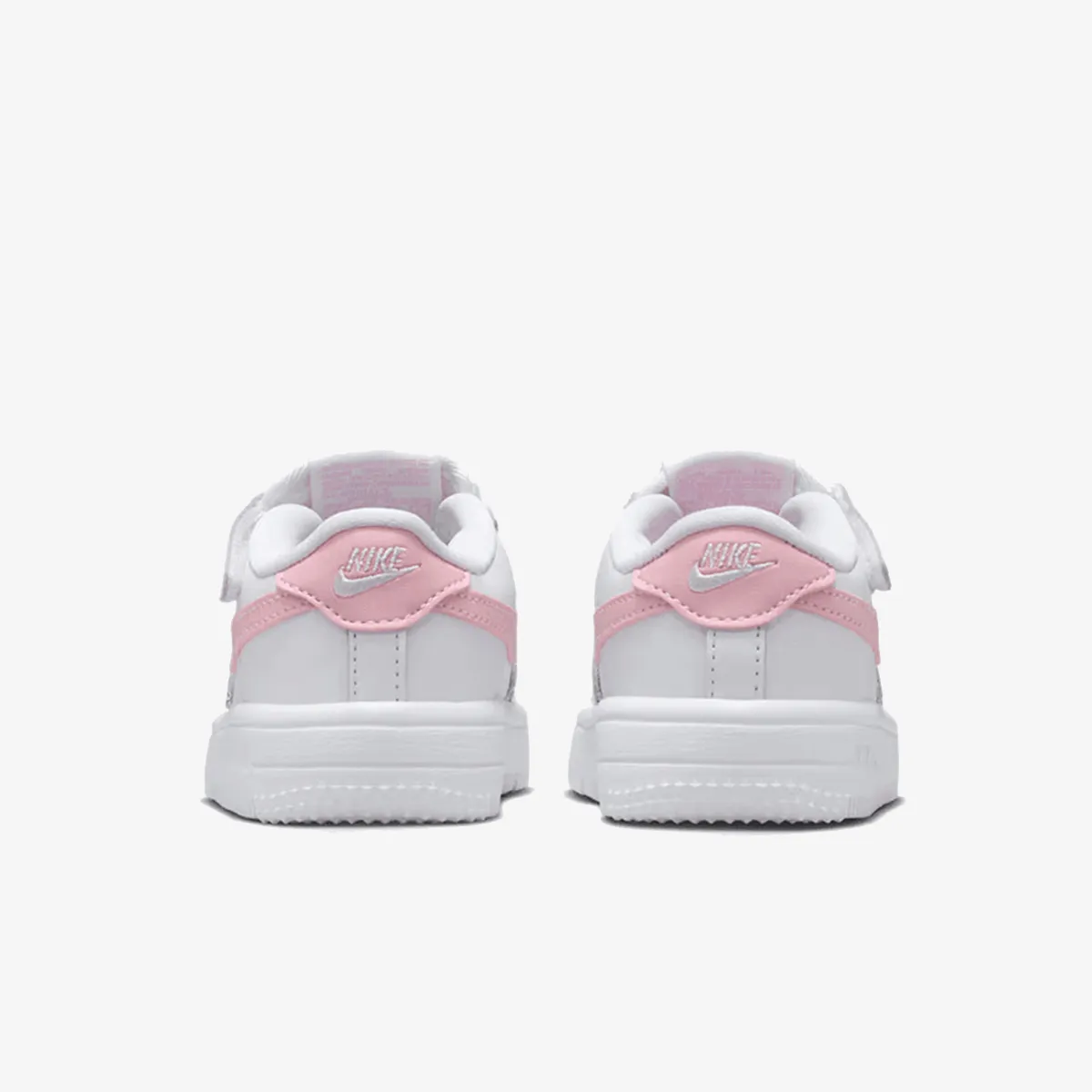 NIKE Patike FORCE 1 LOW EASYON (TD)