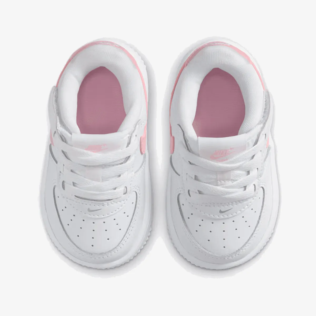 NIKE Patike FORCE 1 LOW EASYON (TD)