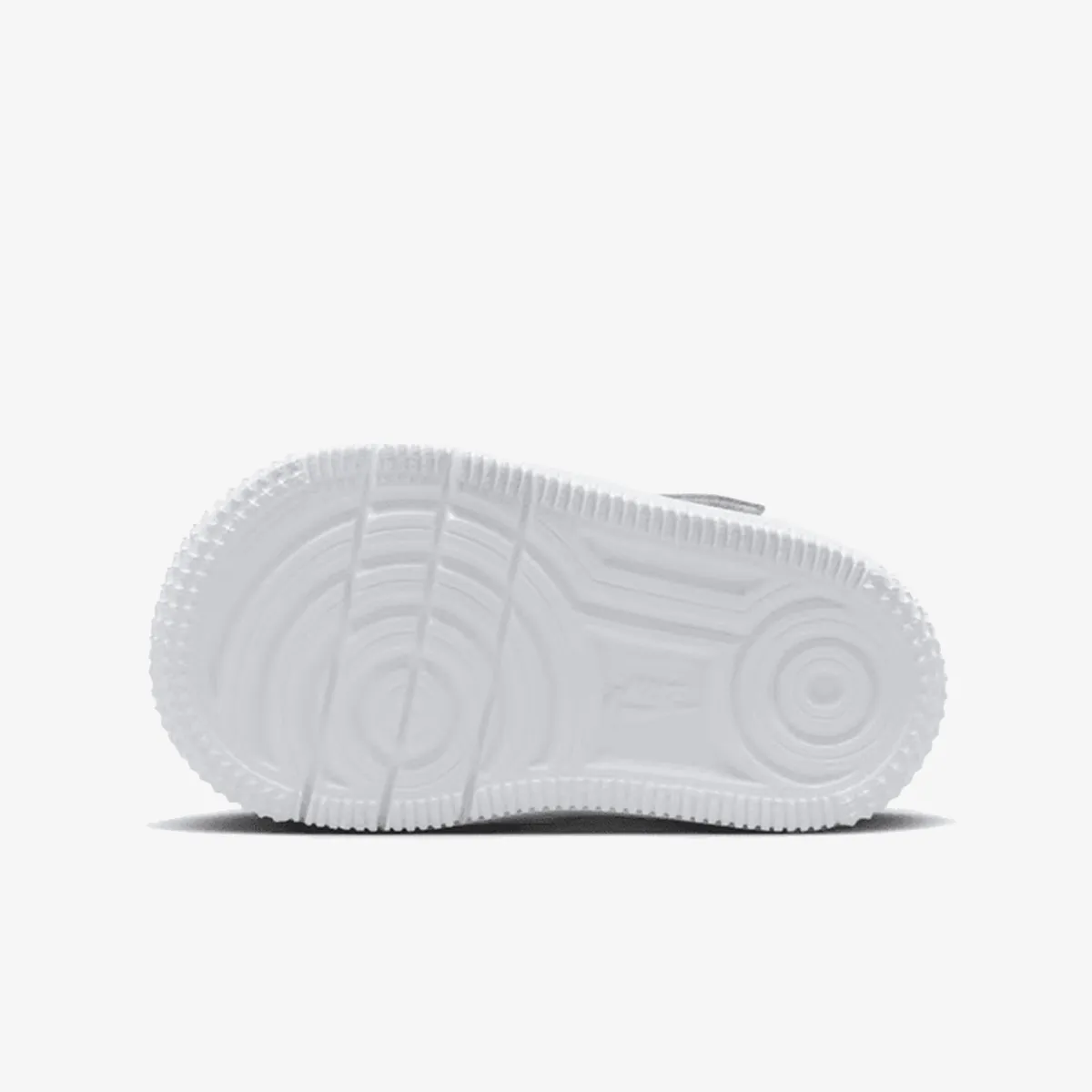 NIKE Patike FORCE 1 LOW EASYON (TD)