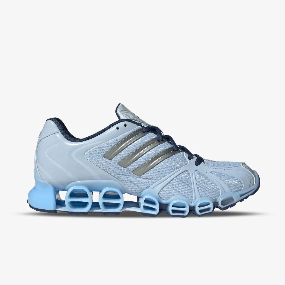ADIDAS Patike Mega Ghostride