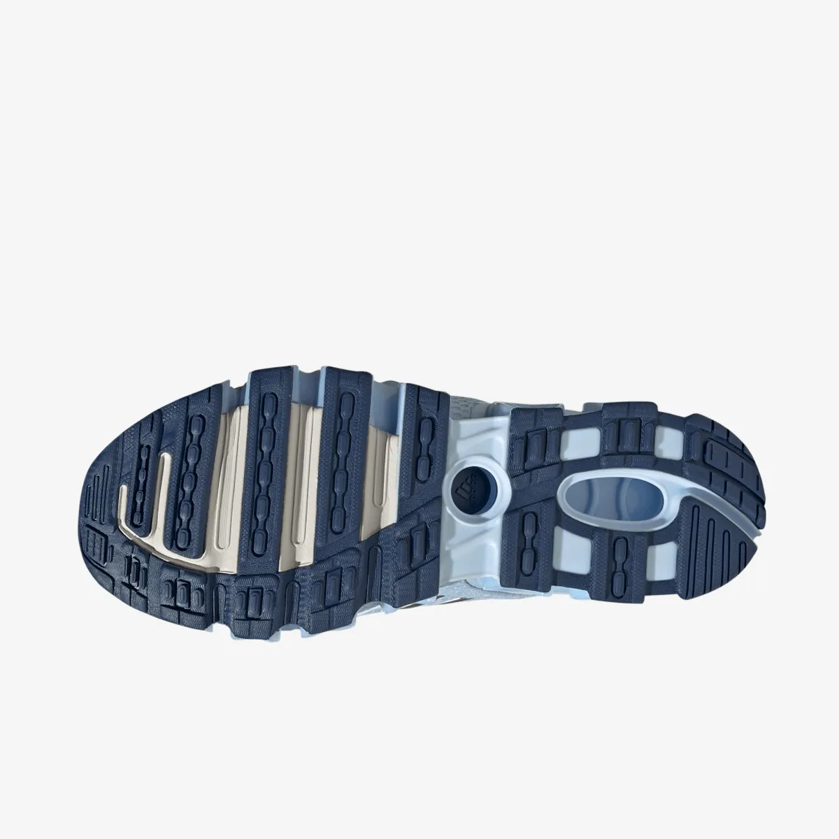 ADIDAS Patike Mega Ghostride