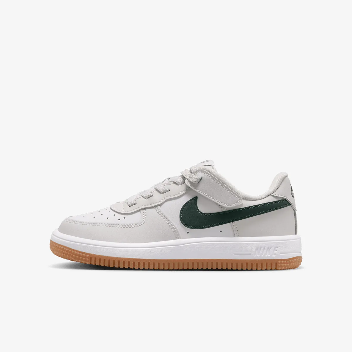 NIKE Patike Force 1