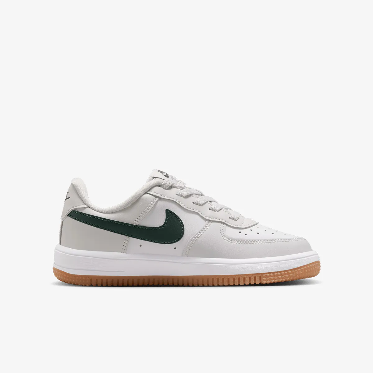 NIKE Patike Force 1