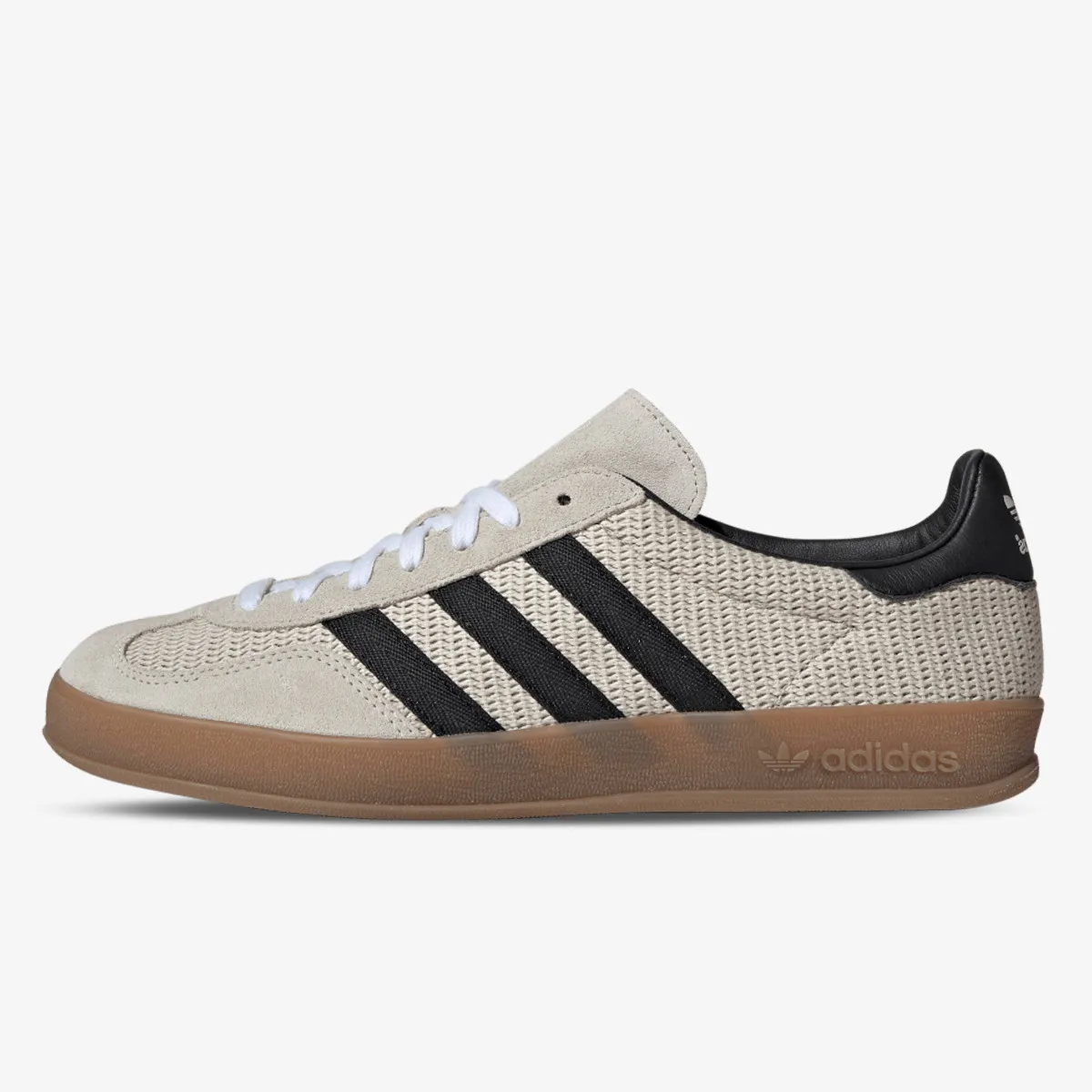 ADIDAS Patike Gazelle Indoor 