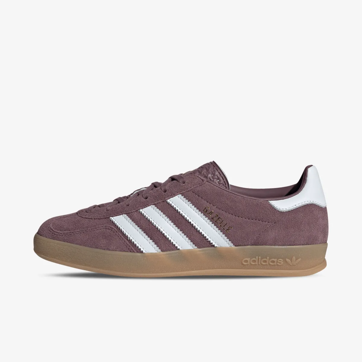 ADIDAS Patike Gazelle Indoor 