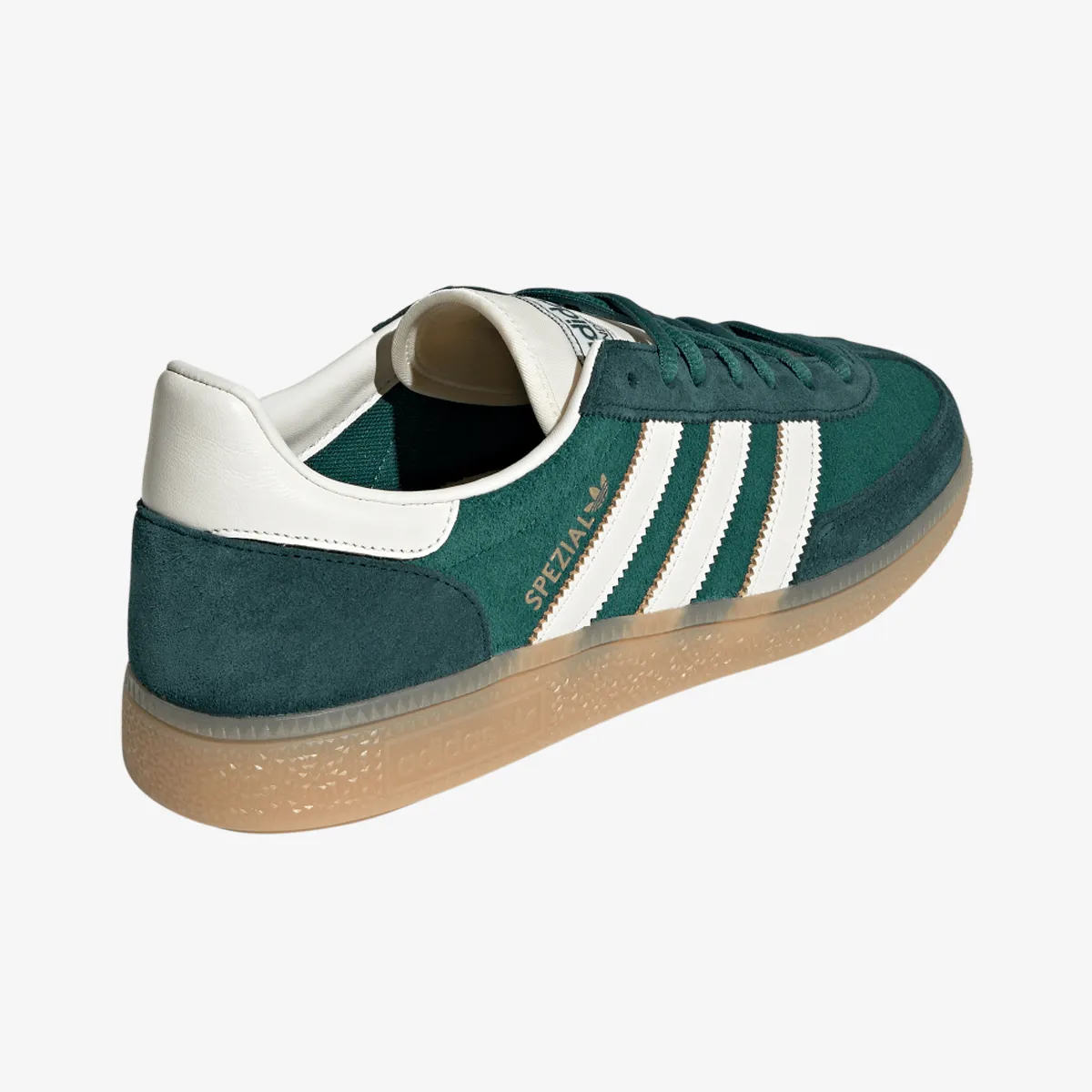 ADIDAS Patike Handball Spezial