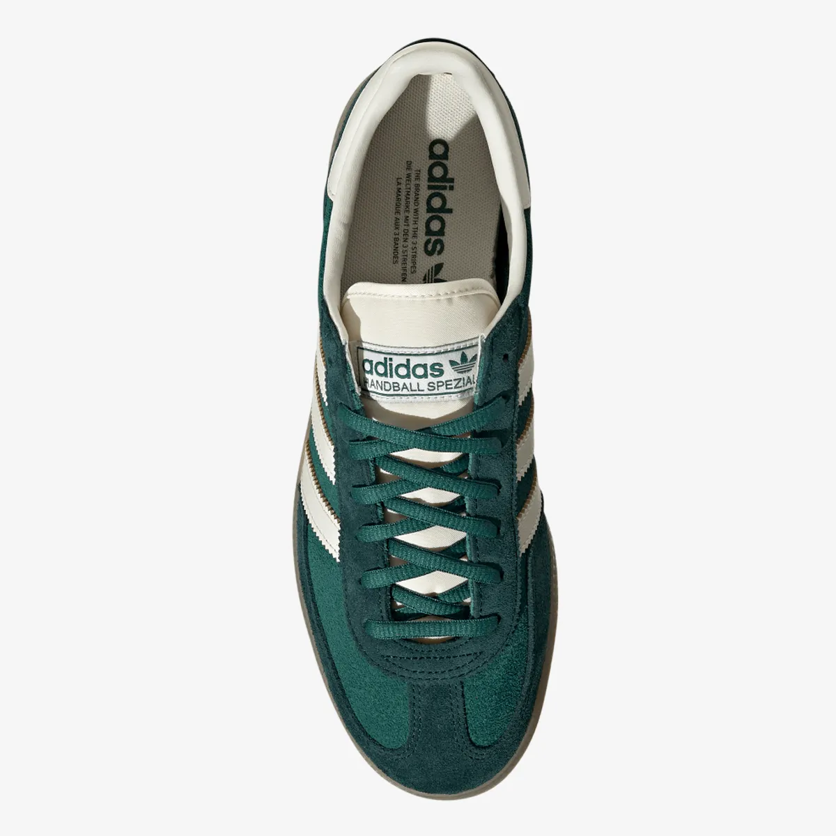 ADIDAS Patike Handball Spezial