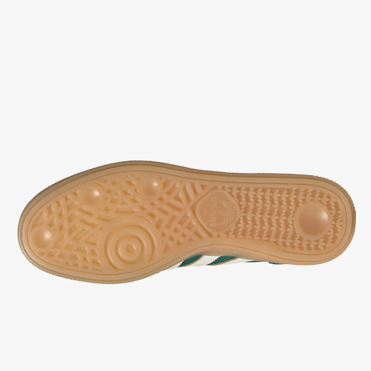 ADIDAS Patike Handball Spezial