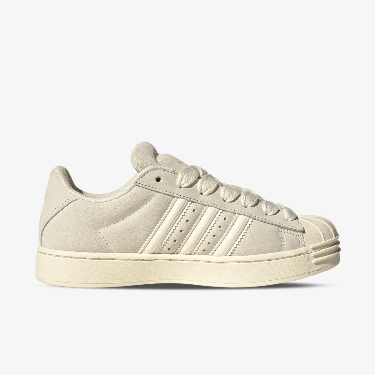 ADIDAS Patike Superstar ST 