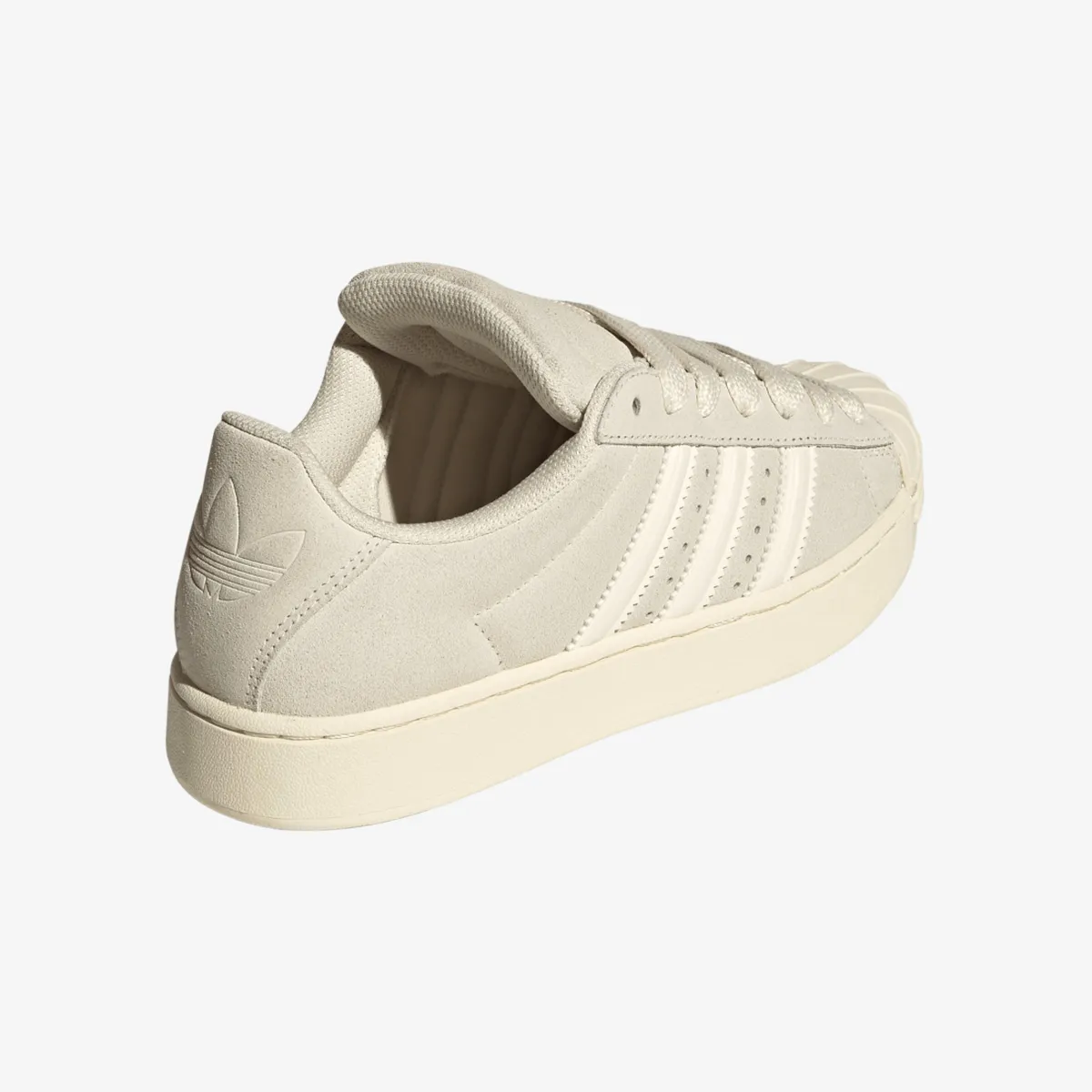 ADIDAS Patike Superstar ST 