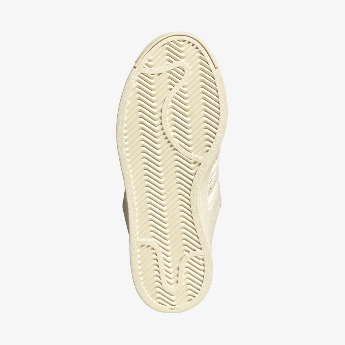 ADIDAS Patike Superstar ST 