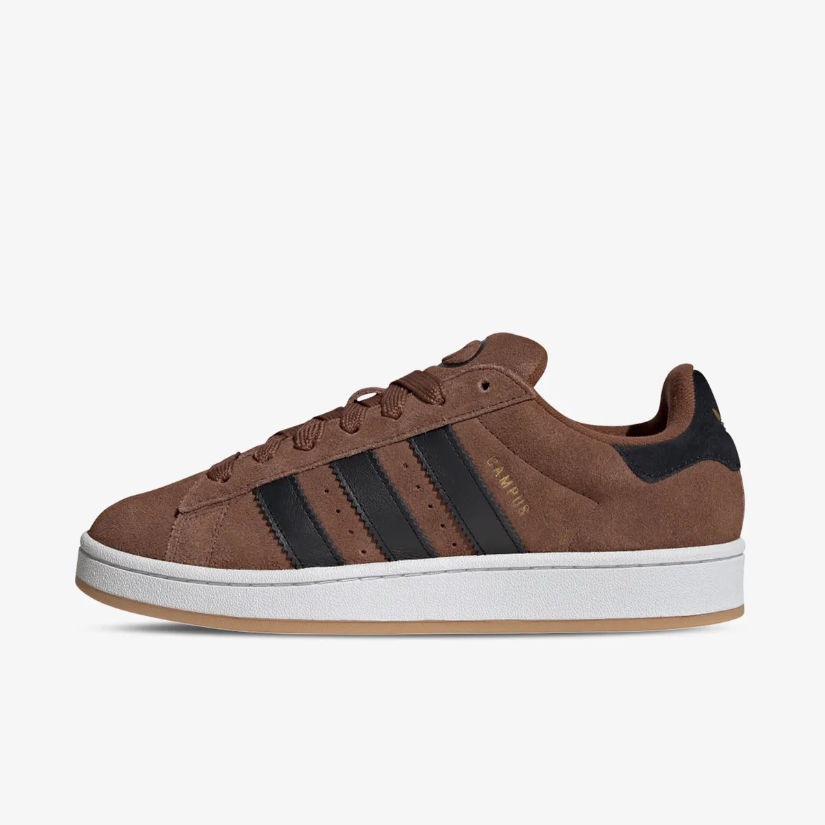 ADIDAS Patike CAMPUS 00s 