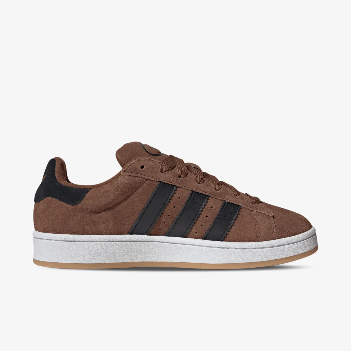 ADIDAS Patike CAMPUS 00s 