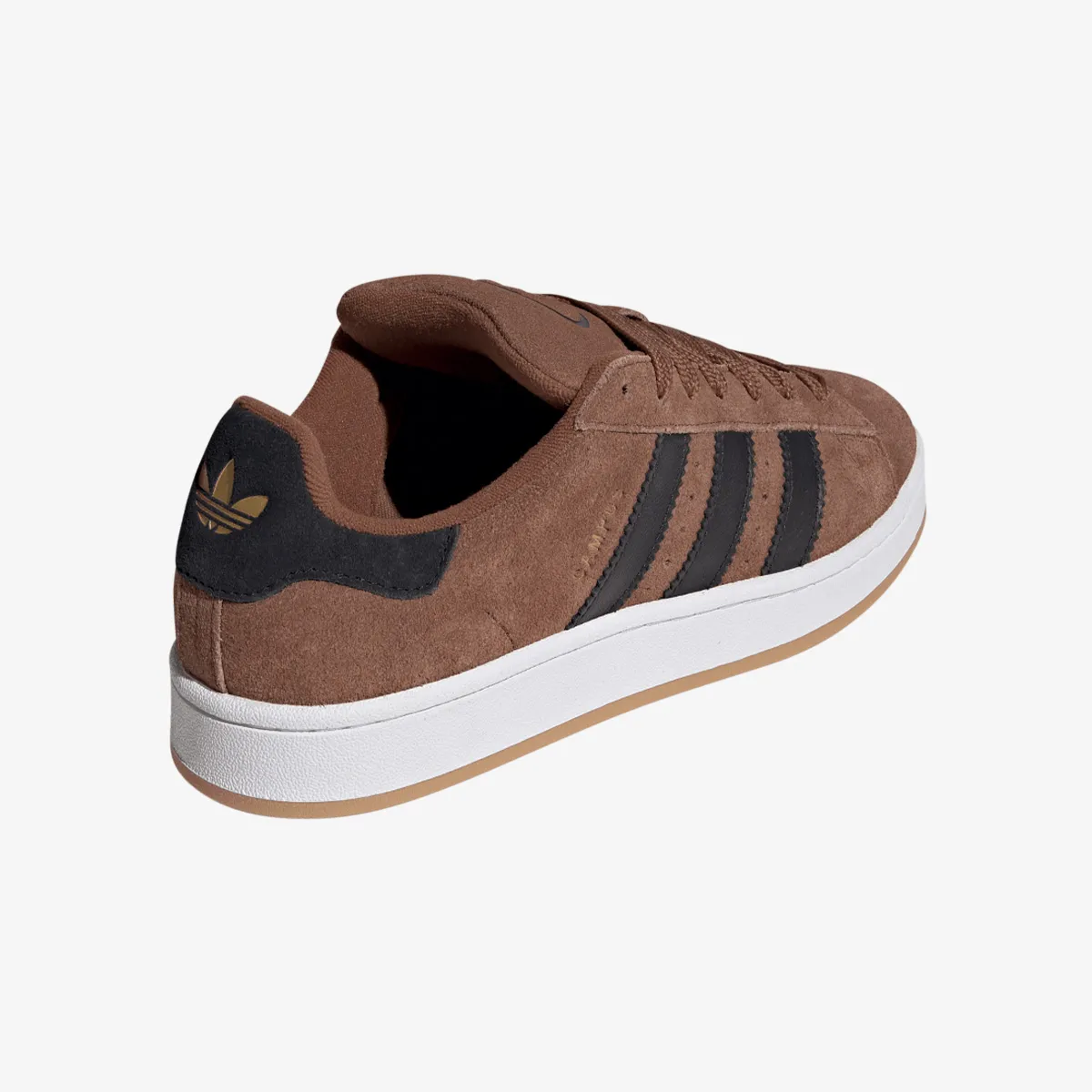 ADIDAS Patike CAMPUS 00s 