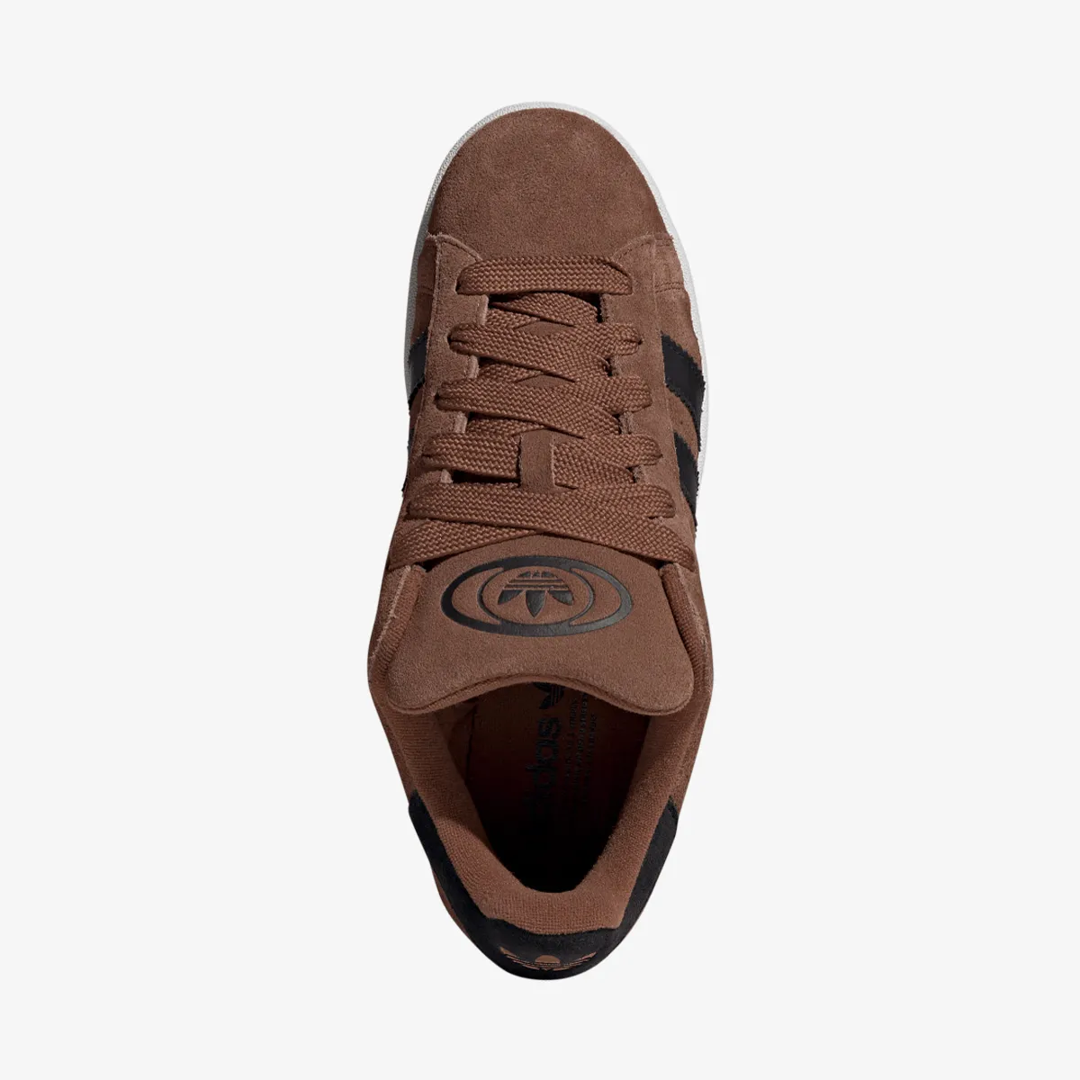 ADIDAS Patike CAMPUS 00s 