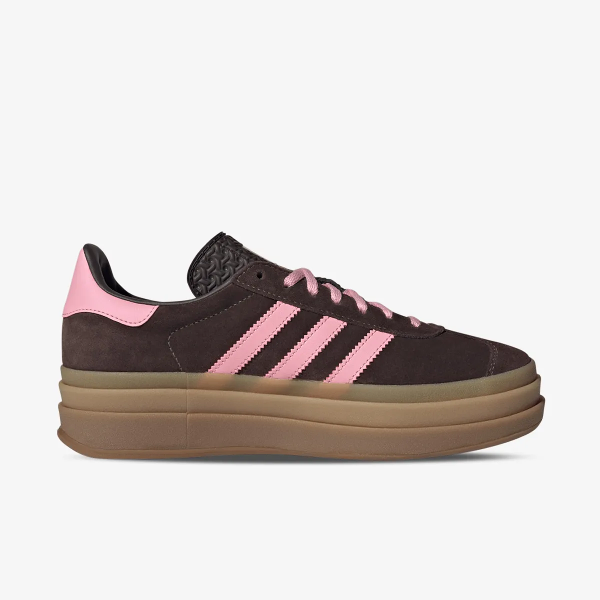 ADIDAS Patike GAZELLE BOLD W 