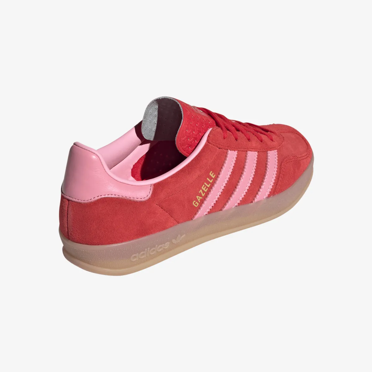 ADIDAS Patike GAZELLE INDOOR W 