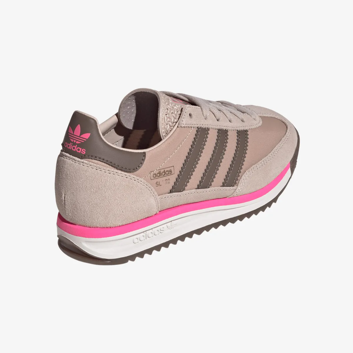 ADIDAS Patike SL 72 RS J 