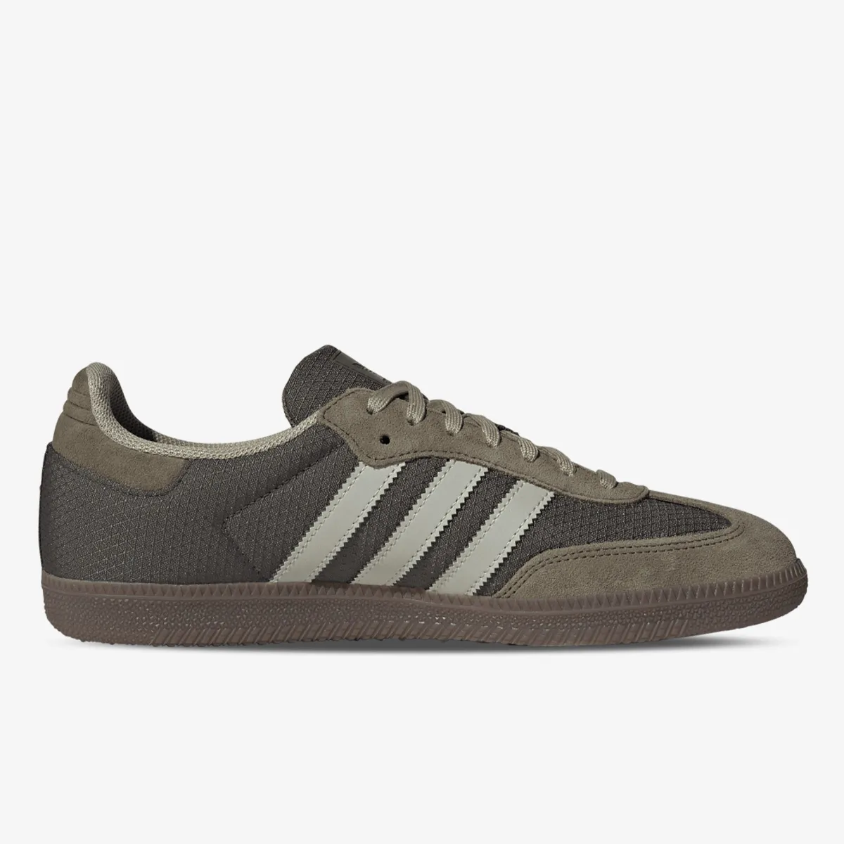 ADIDAS Patike Samba OG