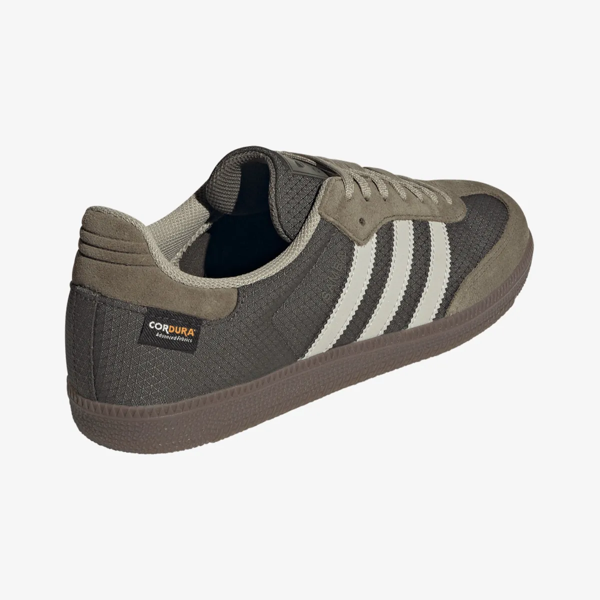ADIDAS Patike Samba OG