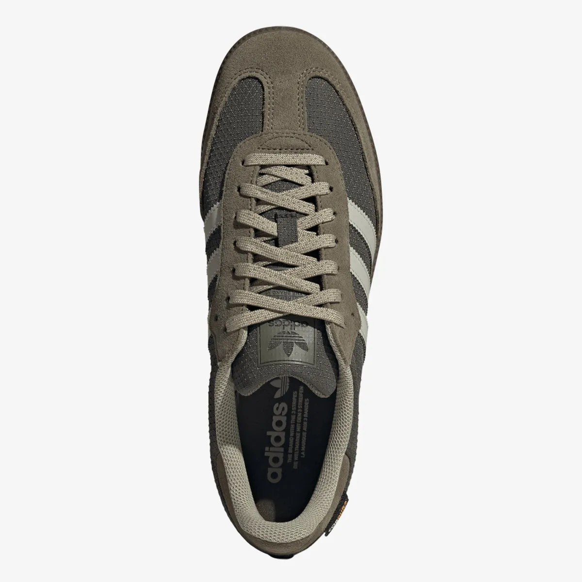 ADIDAS Patike Samba OG