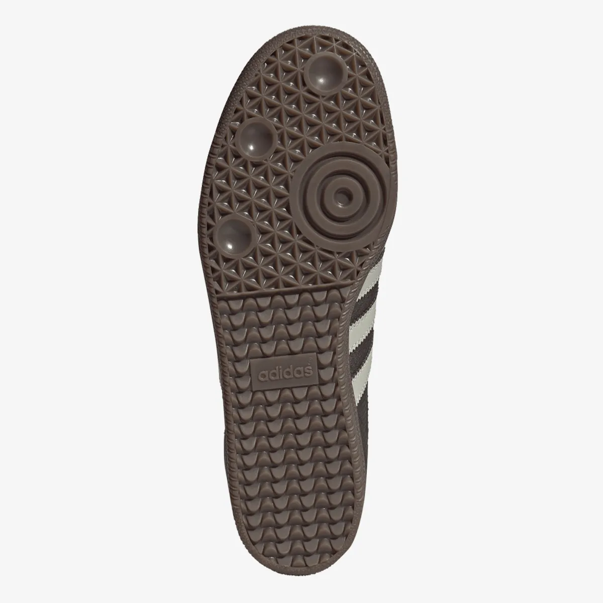 ADIDAS Patike Samba OG