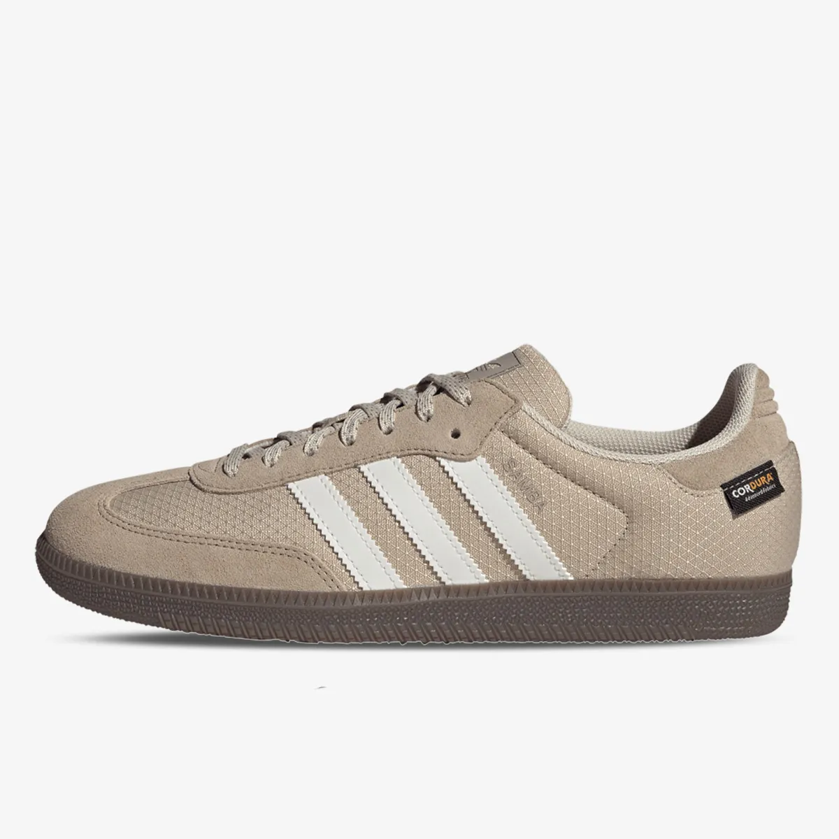 ADIDAS Patike Samba OG 