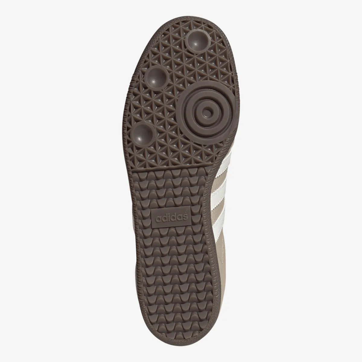 ADIDAS Patike Samba OG 