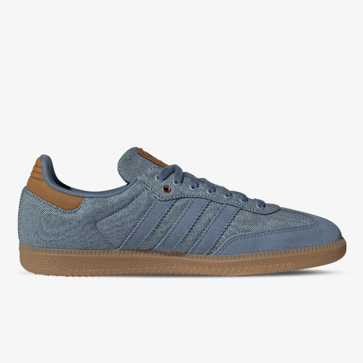 ADIDAS Patike Samba OG 