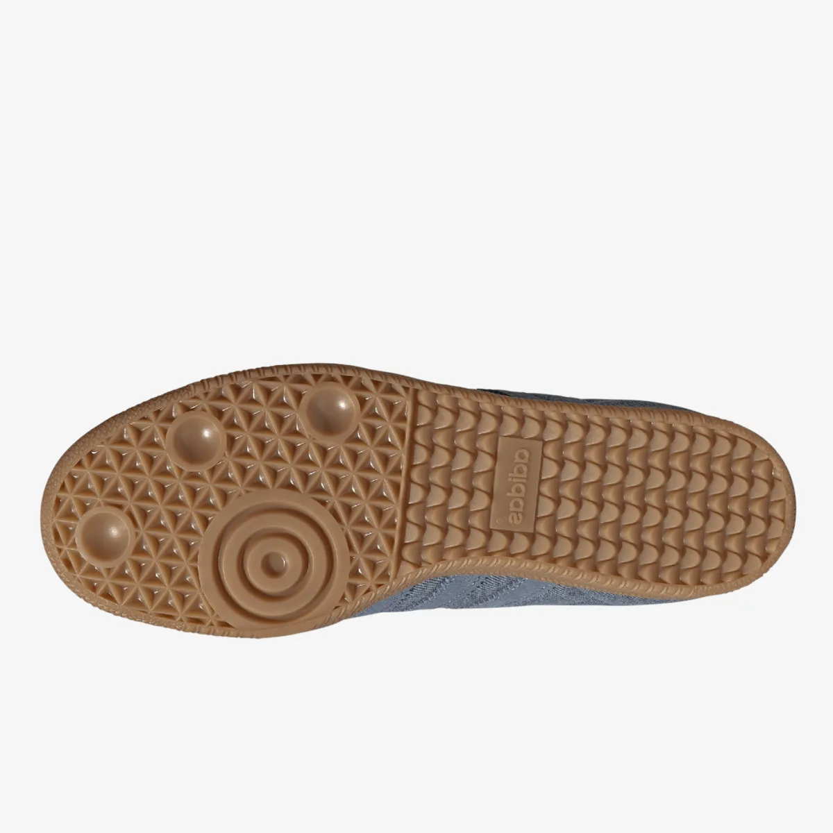 ADIDAS Patike Samba OG 