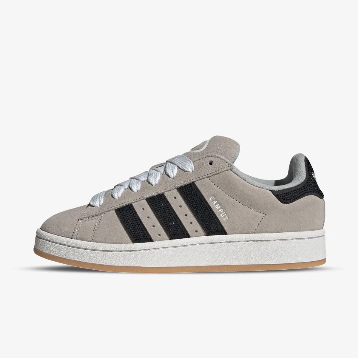 ADIDAS Patike Campus 00s 