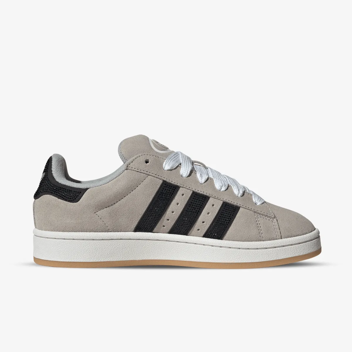 ADIDAS Patike Campus 00s 