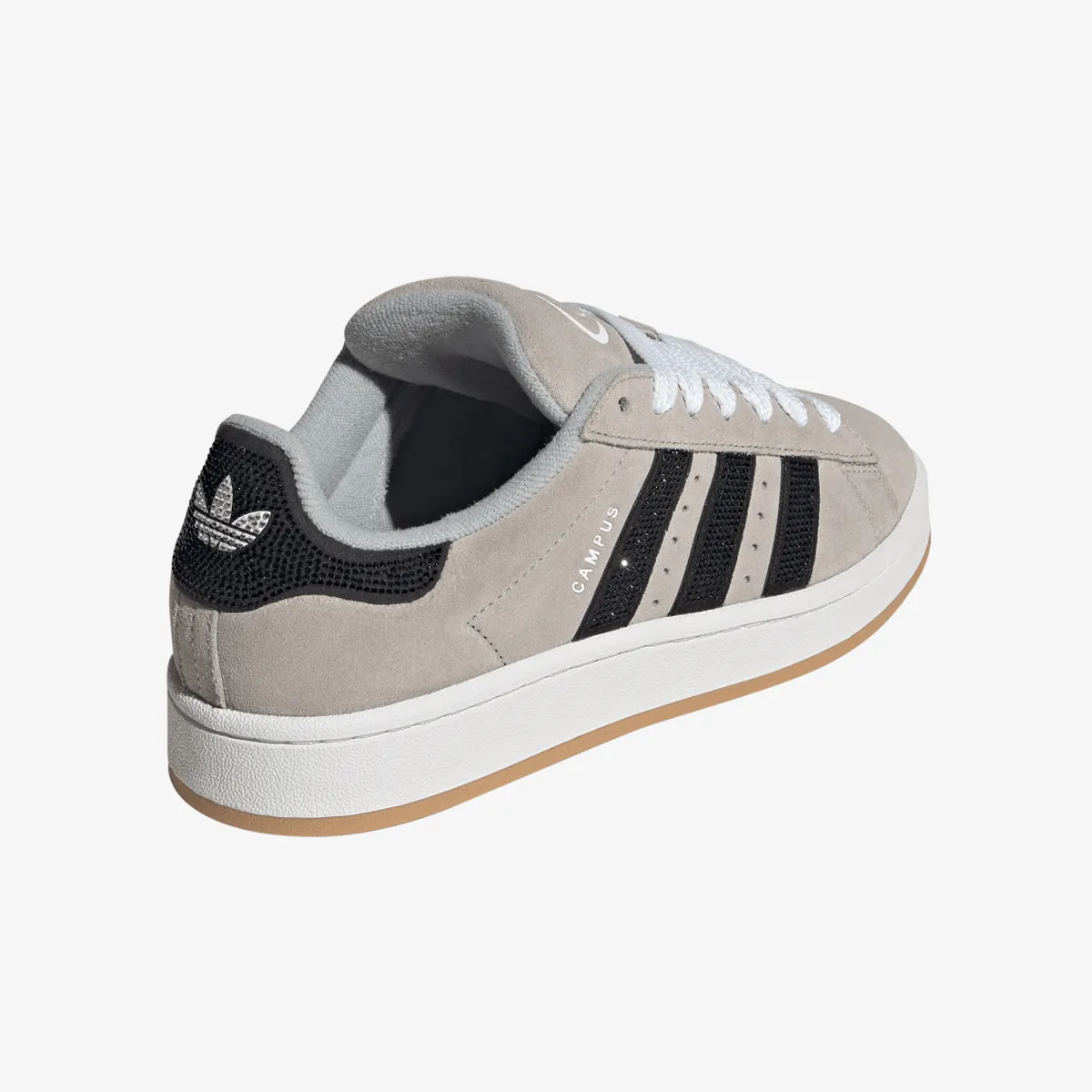 ADIDAS Patike Campus 00s 