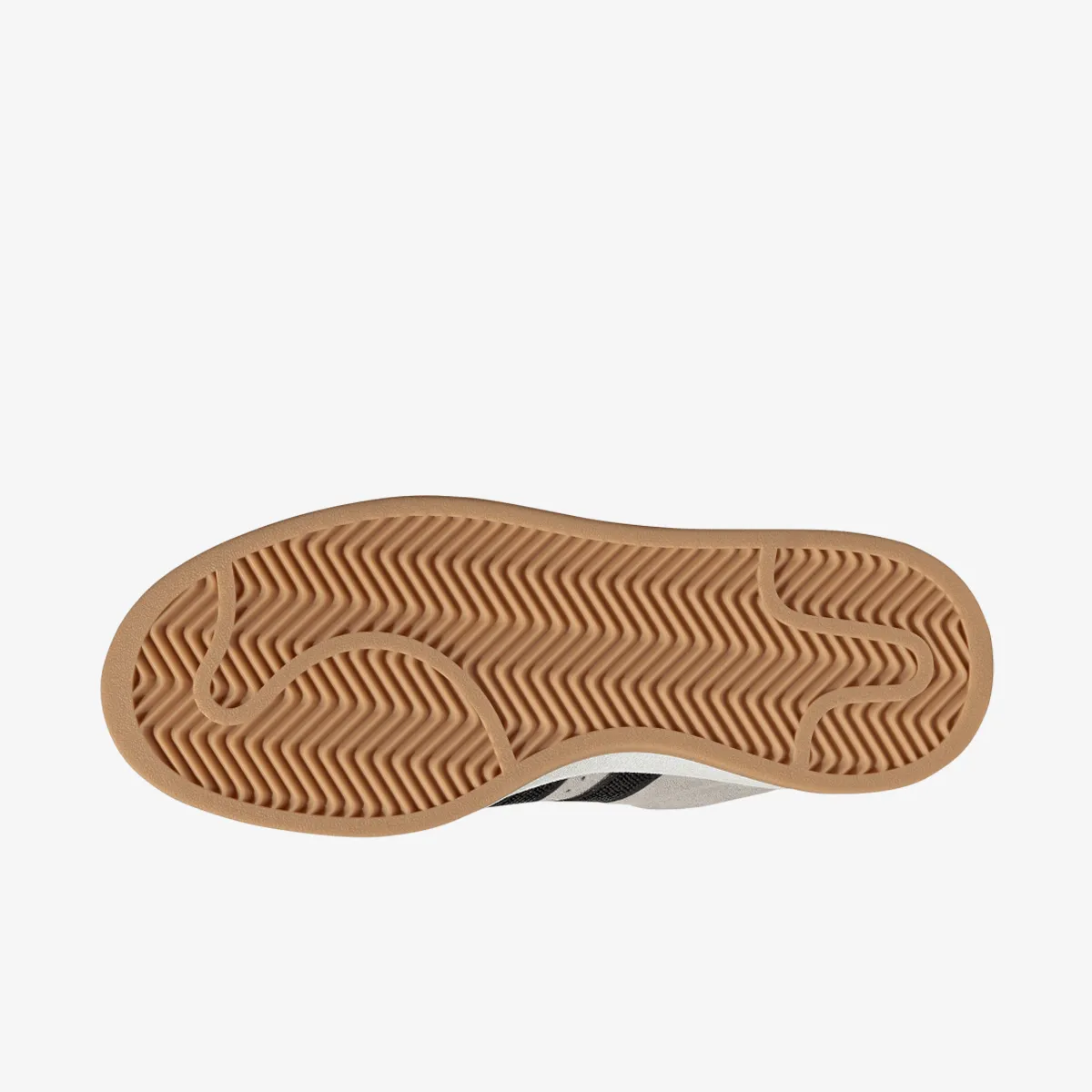 ADIDAS Patike Campus 00s 