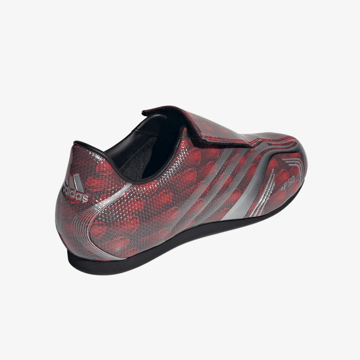 ADIDAS Patike TAEKWONDO F50 W