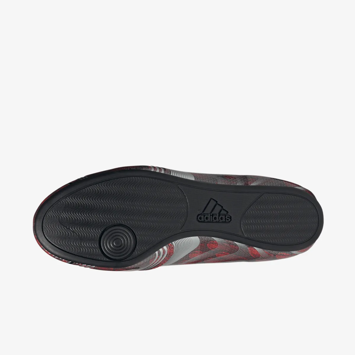 ADIDAS Patike TAEKWONDO F50 W